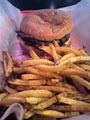 Dyer's Burgers image 2