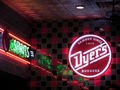 Dyer's Burgers image 4