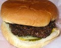 Dyer's Burgers image 10