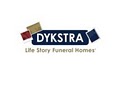 Dykstra Life Story Funeral Homes - Downtown Chapel logo