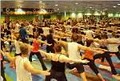 Dynamic Power Yoga PLUS! by Suze Curtis logo