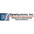 Dyne Systems, Inc. image 10
