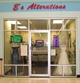 E's Alterations image 1