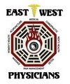 EAST WEST PHYSICIANS image 1