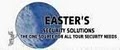 EASTER'S LOCK & ACCESS SYSTEMS logo