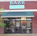 EAZE CUSTOM FRAMING, INC logo