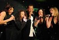 EBE – Philadelphia Wedding Bands,,Party DJ's, Event Planning image 1