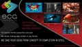ECG Productions image 2