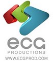 ECG Productions image 3