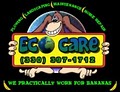 ECO CARE LANDSCAPING SERVICES image 2