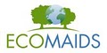 ECOMAIDS Green Cleaning Service image 1