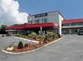 ECONO LODGE WEST HAVEN CT image 2