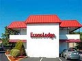 ECONO LODGE WEST HAVEN CT image 9