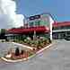 ECONO LODGE WEST HAVEN CT image 10