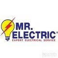ELECTRICIAN image 10
