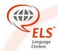 ELS Language Center/Thousand Oaks image 2