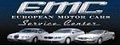 EMC European Motor Cars - Vegas Auto Repair Shop image 4