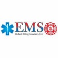EMS Medical Billing Associates, LLC image 1