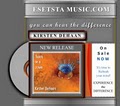 ESETSTA MUSIC image 3