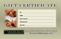 ESSENTIAL Licensed Massage Therapy image 1