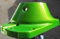 ETC Powder Coating image 3