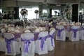 EVENTOS BY MARTIN image 2