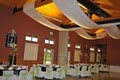 EVENTOS BY MARTIN image 3