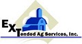 EXTended Ag Services Inc logo