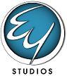EYStudios logo