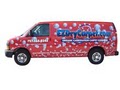 EZ Dry Carpet Care image 2
