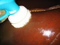 EZ Dry Carpet Care image 10