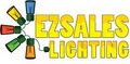 EZ Sales Lighting logo
