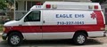 Eagle EMS image 2