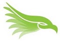Eagle Energy Geothermal, LLC logo