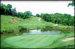 Eagle Knoll Golf Club image 1