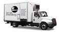 Eagle Secure Shredding LLC logo