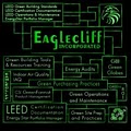 Eaglecliff Incorporated image 1
