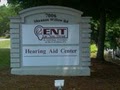 Ear Nose Throat and Audiology Associates f the Carolinas, PA image 2