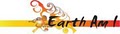 Earth Am I logo