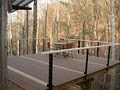 EarthWood Deck Company image 2