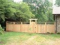 EarthWood Deck Company image 5