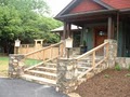 EarthWood Deck Company image 6