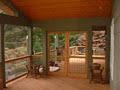 EarthWood Deck Company image 7