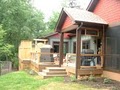 EarthWood Deck Company image 8