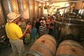 Easley Winery image 3