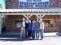 East Cooper Sporting Goods image 1