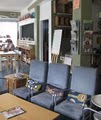 East End Eatery image 2