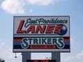 East Providence Lanes image 2