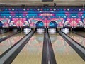 East Providence Lanes image 4
