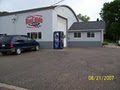 East Side Body Inc. image 1